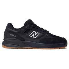 New Balance (あっとsumaさん分） NEW_BALANCE_NUMERIC_NM993NAP_R