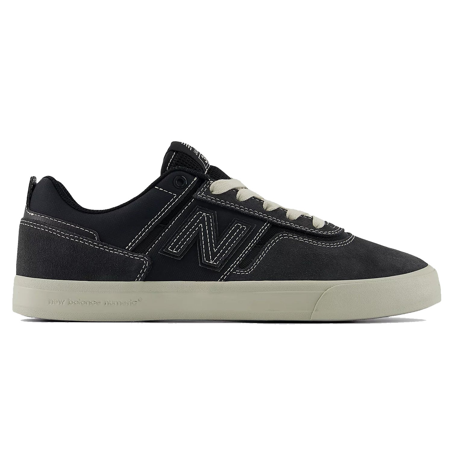 ruffneck 307BOYS SHADY YOUNGBERY 京都 New Balance Numeric NM 306 Foy Phantom/Linen UN306PBS - Orchard