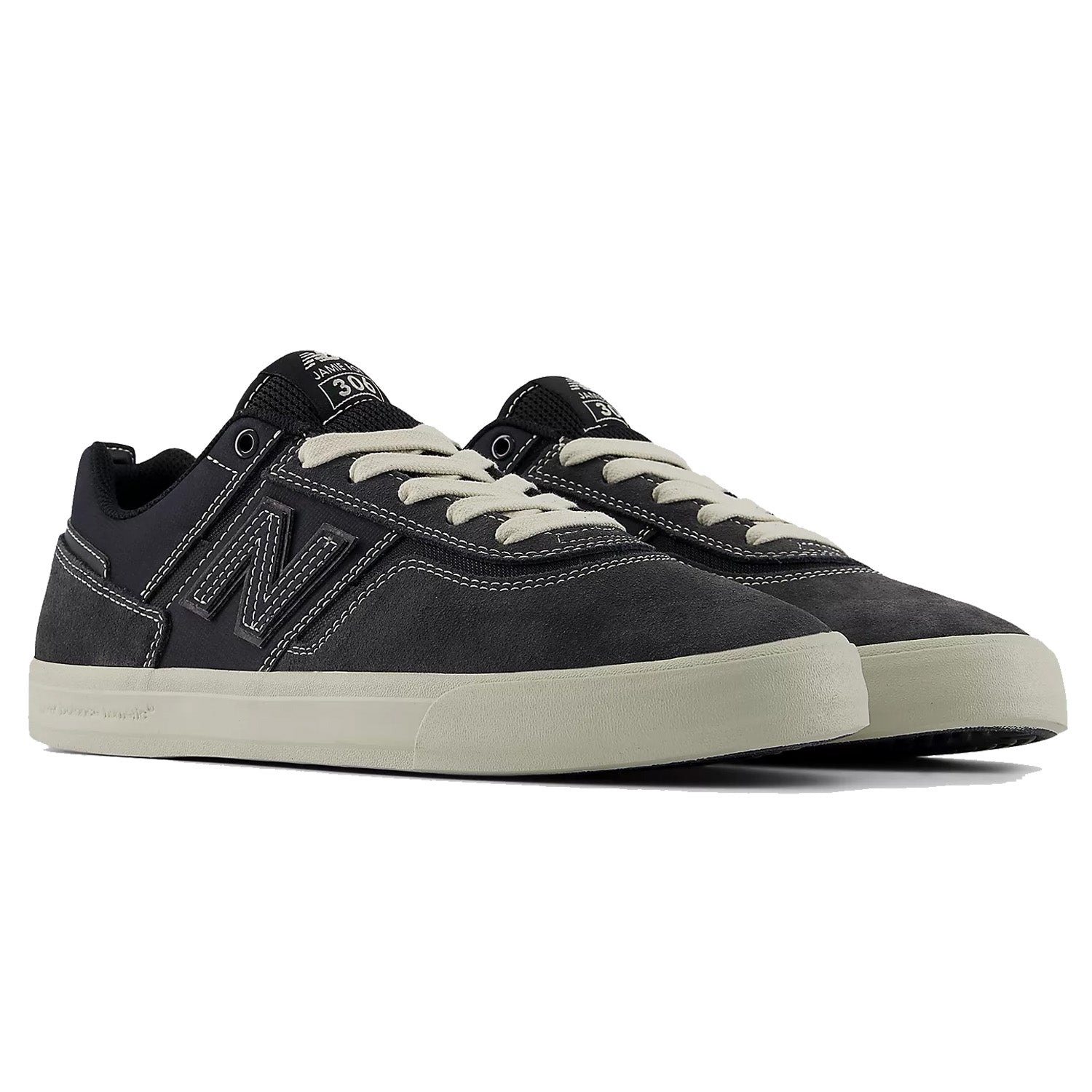 New Balance Numeric NM 306 Foy Phantom/Linen UN306PBS