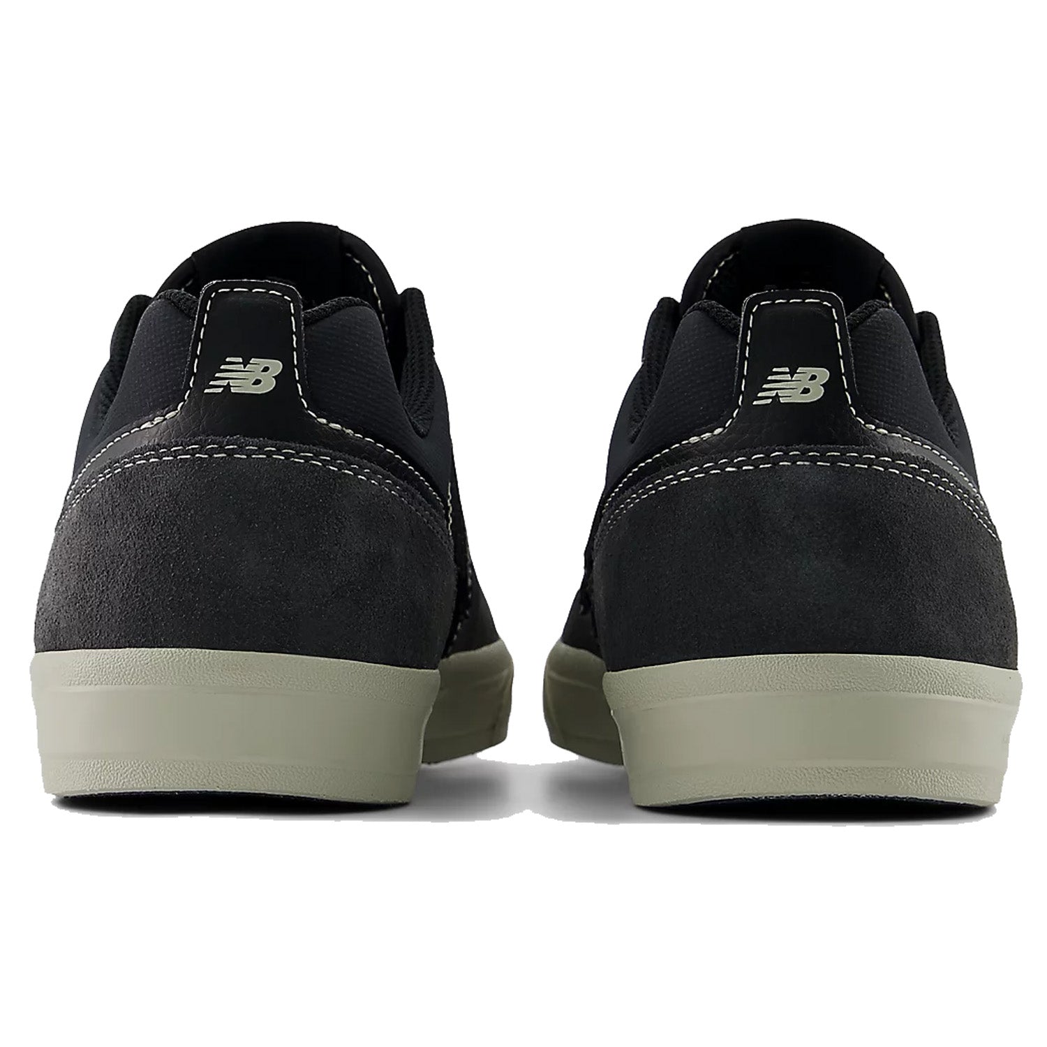 New Balance Numeric NM 306 Foy Phantom/Linen UN306PBS