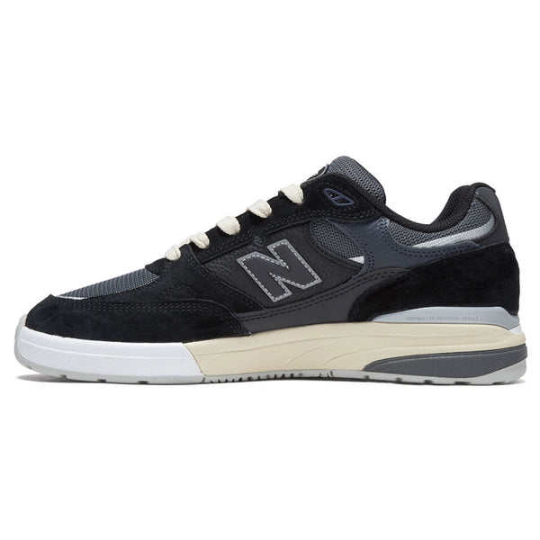 NEW_BALANCE_NUMERIC_REYNOLDS_9