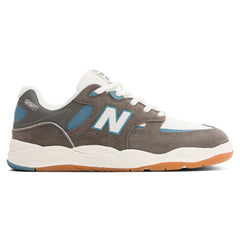 NEW_BALANCE_NUMERIC_TIAGO_LEMO