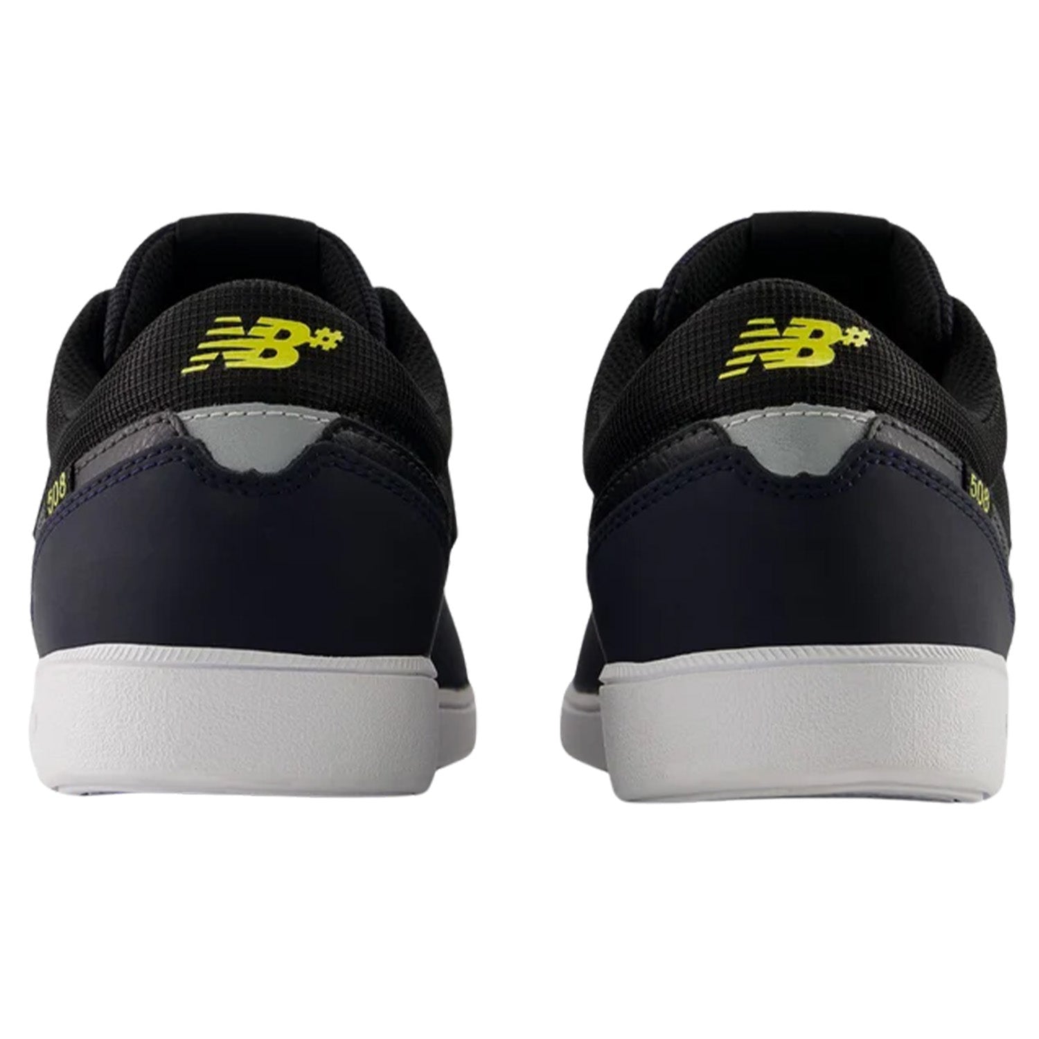 New Balance Numeric Westgate Navy/Black UN508NBP