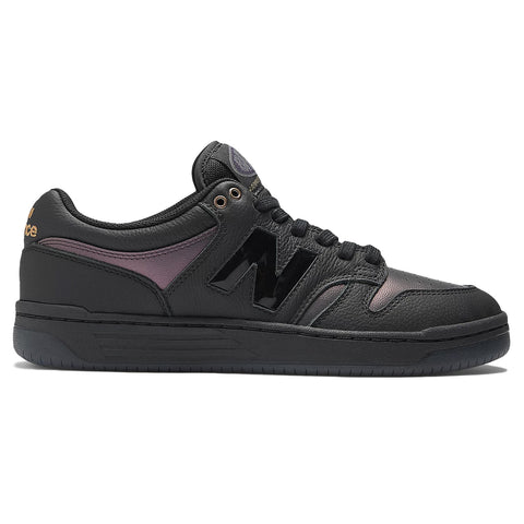 New Balance - Orchard Skateshop