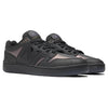 New Balance Numeric x Bronze NM480BFK Black