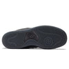 New Balance Numeric x Bronze NM480BFK Black