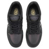 New Balance Numeric x Bronze NM480BFK Black