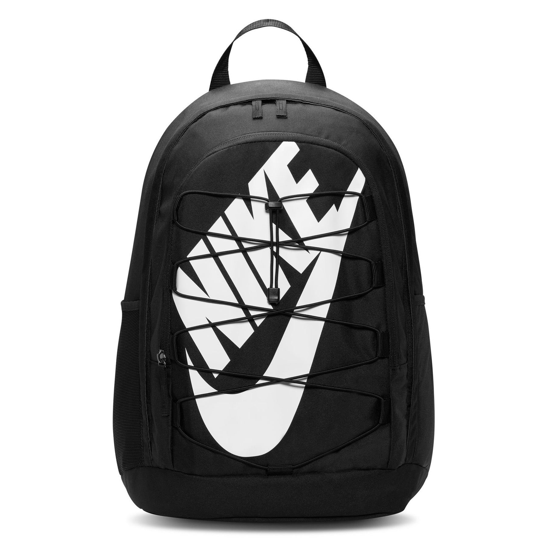 Nike Hayward Backpack Black