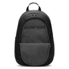 Nike Hayward Backpack Black