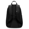 Nike Hayward Backpack Black