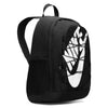 Nike Hayward Backpack Black