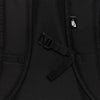 Nike Hayward Backpack Black