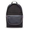 Nike Heritage Backpack Black