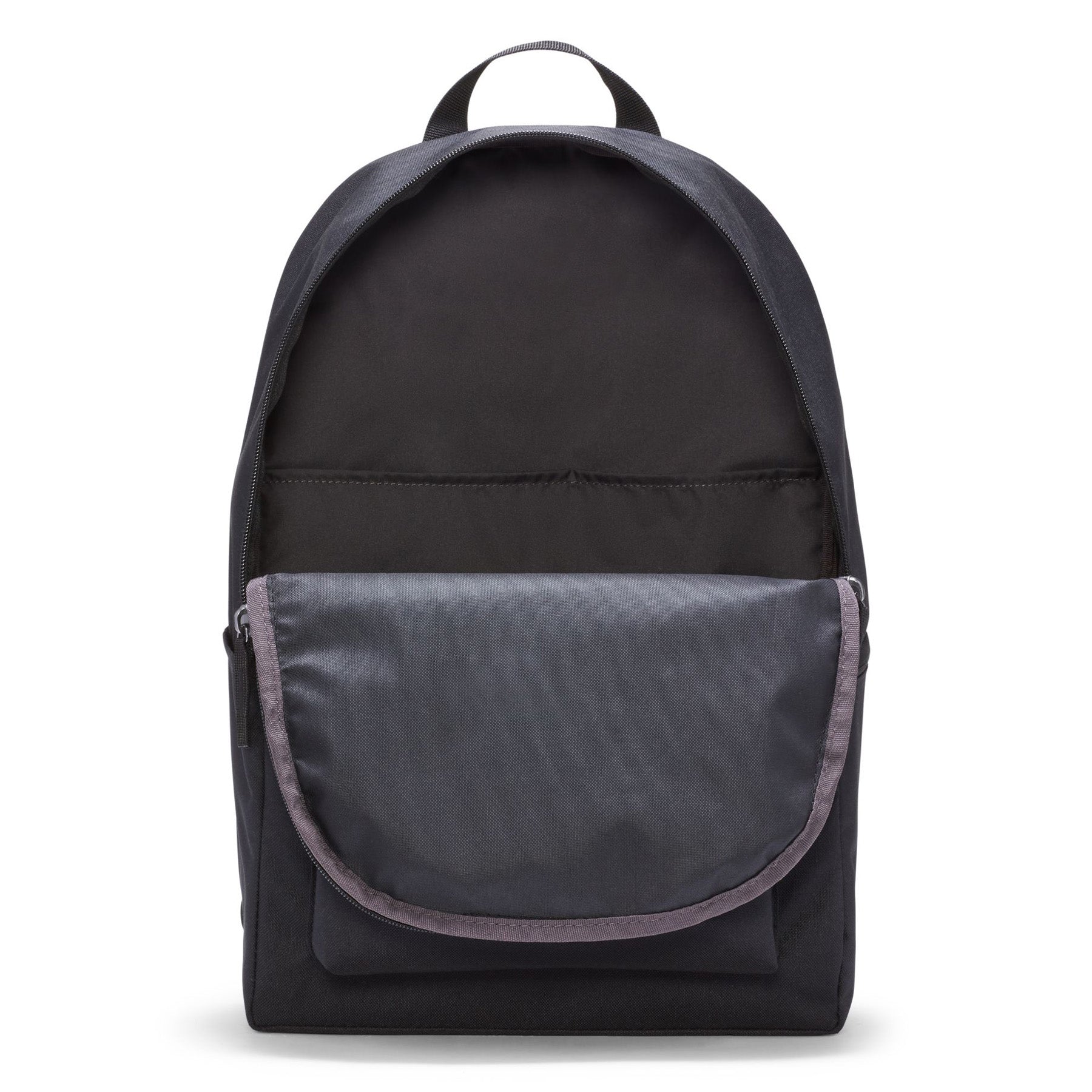 black nike heritage backpack Nike Heritage Backpack Black