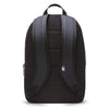 Nike Heritage Backpack Black