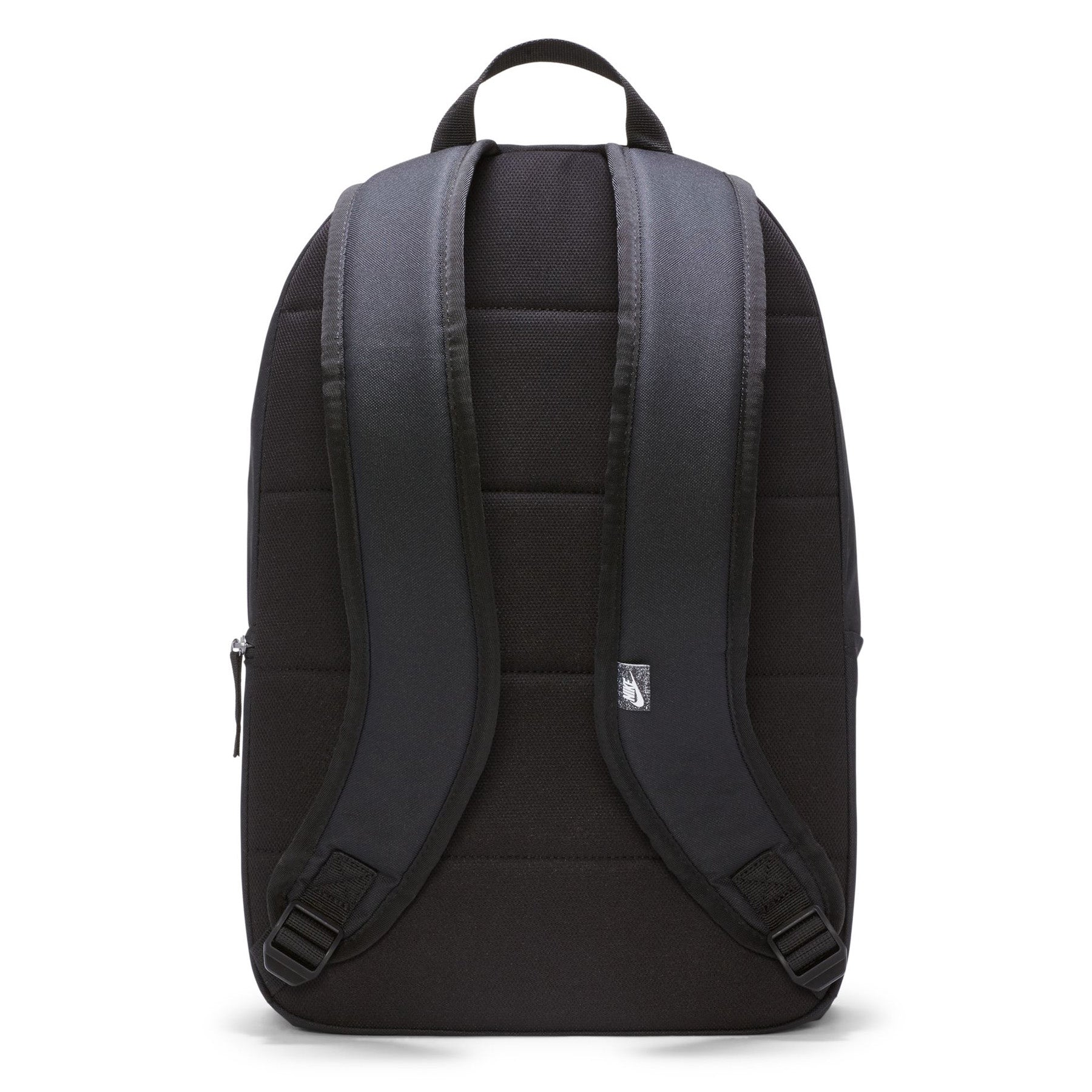 Nike Heritage Backpack Black