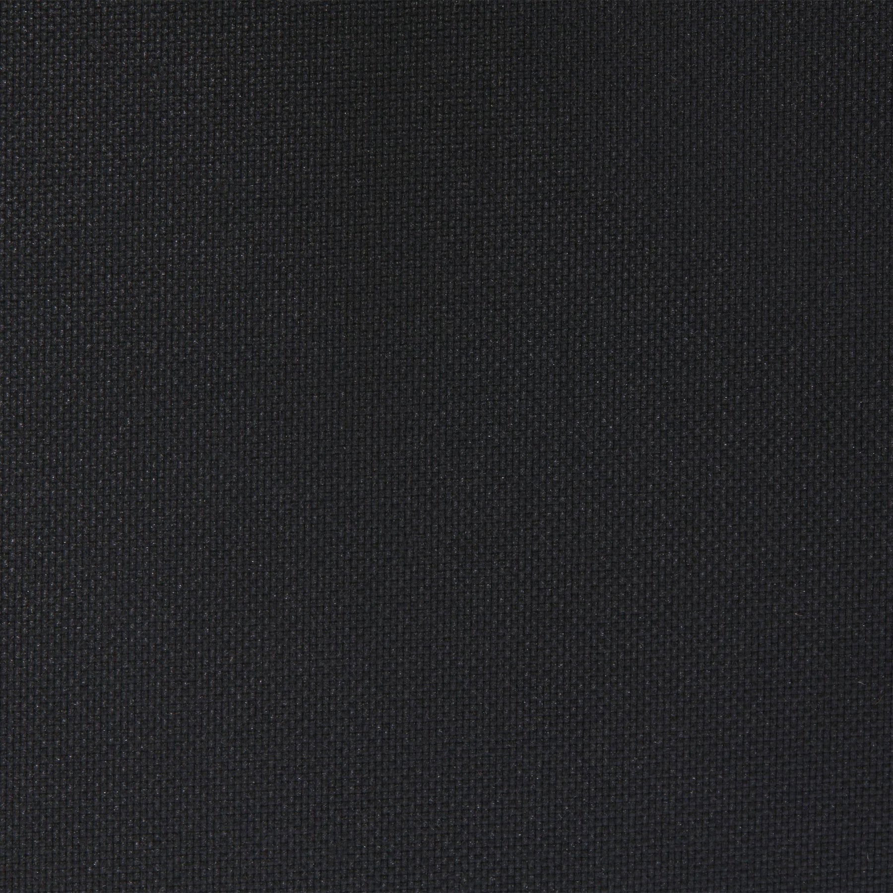 Nike Heritage Backpack Black