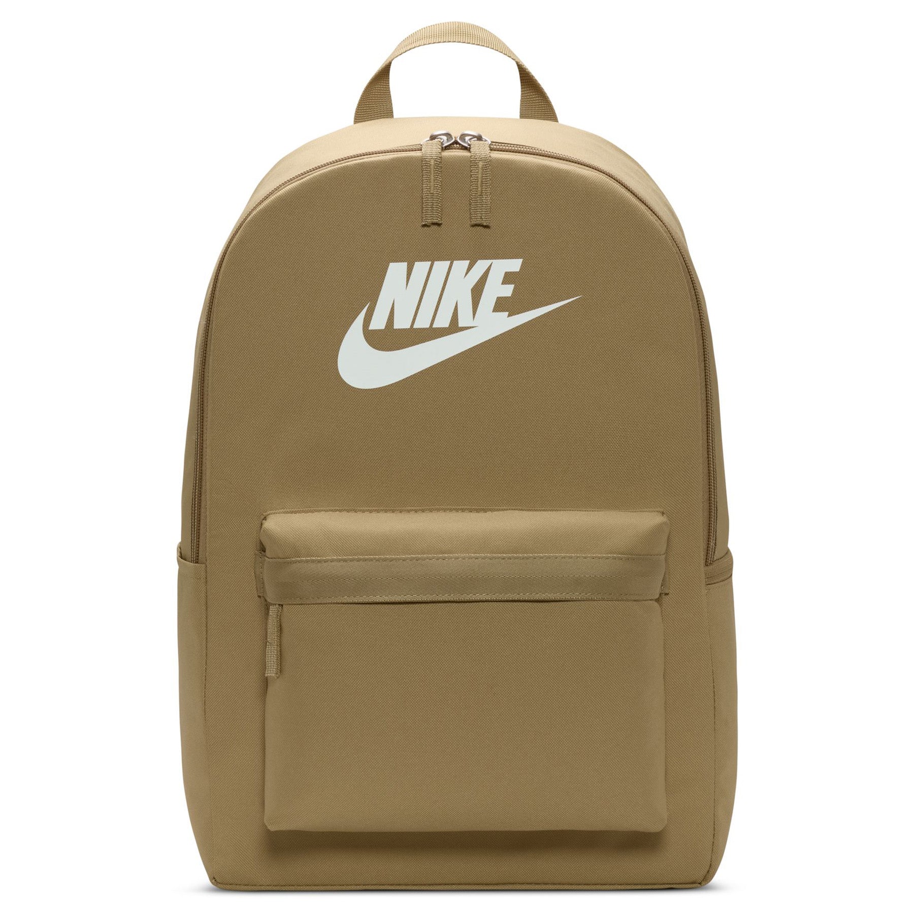 Nike Heritage Backpack Parachute Beige