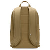 Nike Heritage Backpack Parachute Beige