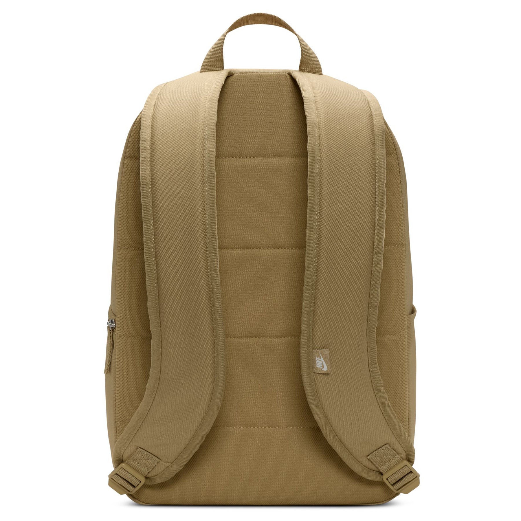 Nike Heritage Backpack Parachute Beige