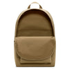 Nike Heritage Backpack Parachute Beige