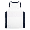 Nike SB Oly Dri-Fit Sleeveless Jersey USA