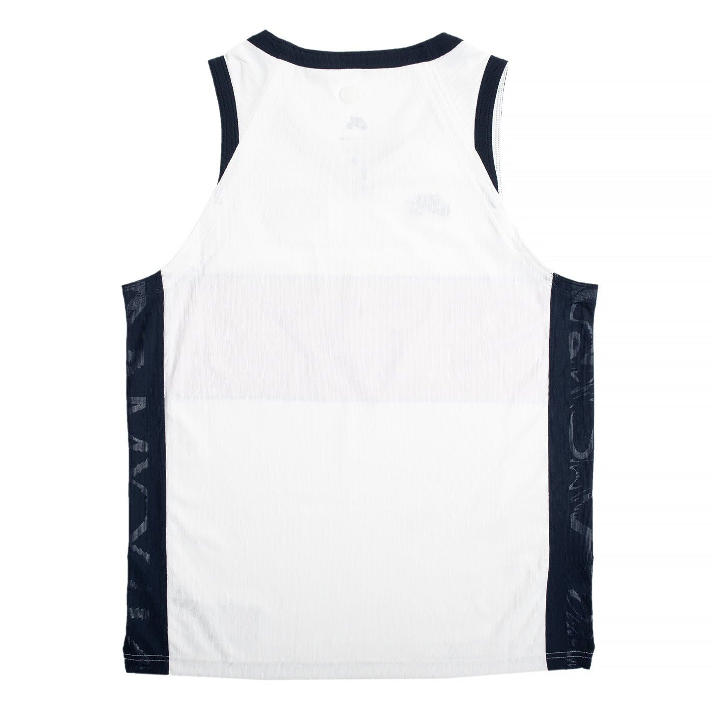 Nike SB Oly Dri-Fit Sleeveless Jersey USA