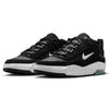 Nike SB Air Max Ishod Black/Black/White