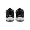 Nike SB Air Max Ishod Black/Black/White