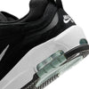 Nike SB Air Max Ishod Black/Black/White