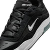 Nike SB Air Max Ishod Black/Black/White