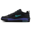 Nike SB Air Max Ishod Black Grape Black/Persian Violet/Dusty Cactus