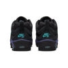 Nike SB Air Max Ishod Black Grape Black/Persian Violet/Dusty Cactus