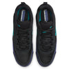 Nike SB Air Max Ishod Black Grape Black/Persian Violet/Dusty Cactus