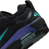 Nike SB Air Max Ishod Black Grape Black/Persian Violet/Dusty Cactus