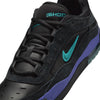 Nike SB Air Max Ishod Black Grape Black/Persian Violet/Dusty Cactus