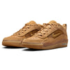 Nike SB Air Max Ishod Wair Flax