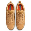 Nike SB Air Max Ishod Wair Flax