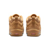 Nike SB Air Max Ishod Wair Flax