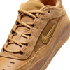 Nike SB Air Max Ishod Wair Flax