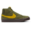 Nike SB x Antihero Blazer Mid QS