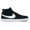 Nike SB Zoom Blazer Mid Black/White/White