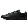 Nike SB GT Blazer Low ISO Triple Black