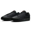 Nike SB GT Blazer Low ISO Triple Black