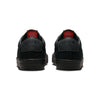 Nike SB GT Blazer Low ISO Triple Black