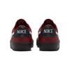 Nike SB Blazer Low Pro GT Dark Team Red/Black/Light Armory Blue