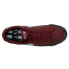 Nike SB Blazer Low Pro GT Dark Team Red/Black/Light Armory Blue