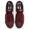 Nike SB Blazer Low Pro GT Dark Team Red/Black/Light Armory Blue