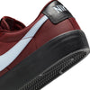 Nike SB Blazer Low Pro GT Dark Team Red/Black/Light Armory Blue