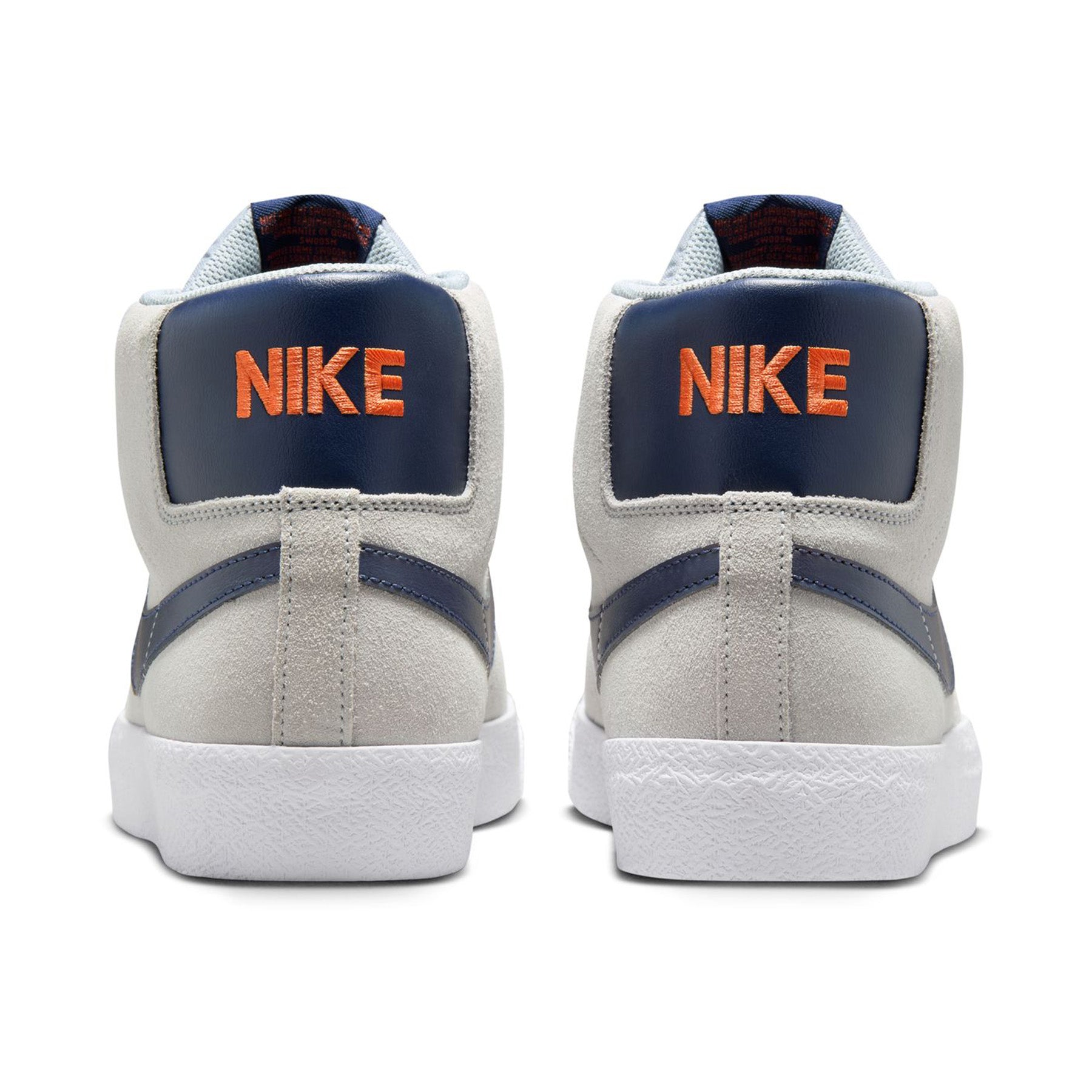 Nike SB Zoom Blazer Mid Premium 
